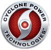 Cyclone Power Steam Engine